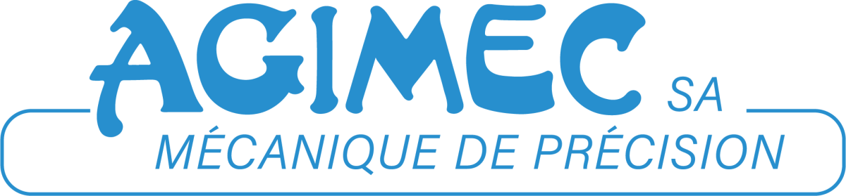 Agimec
